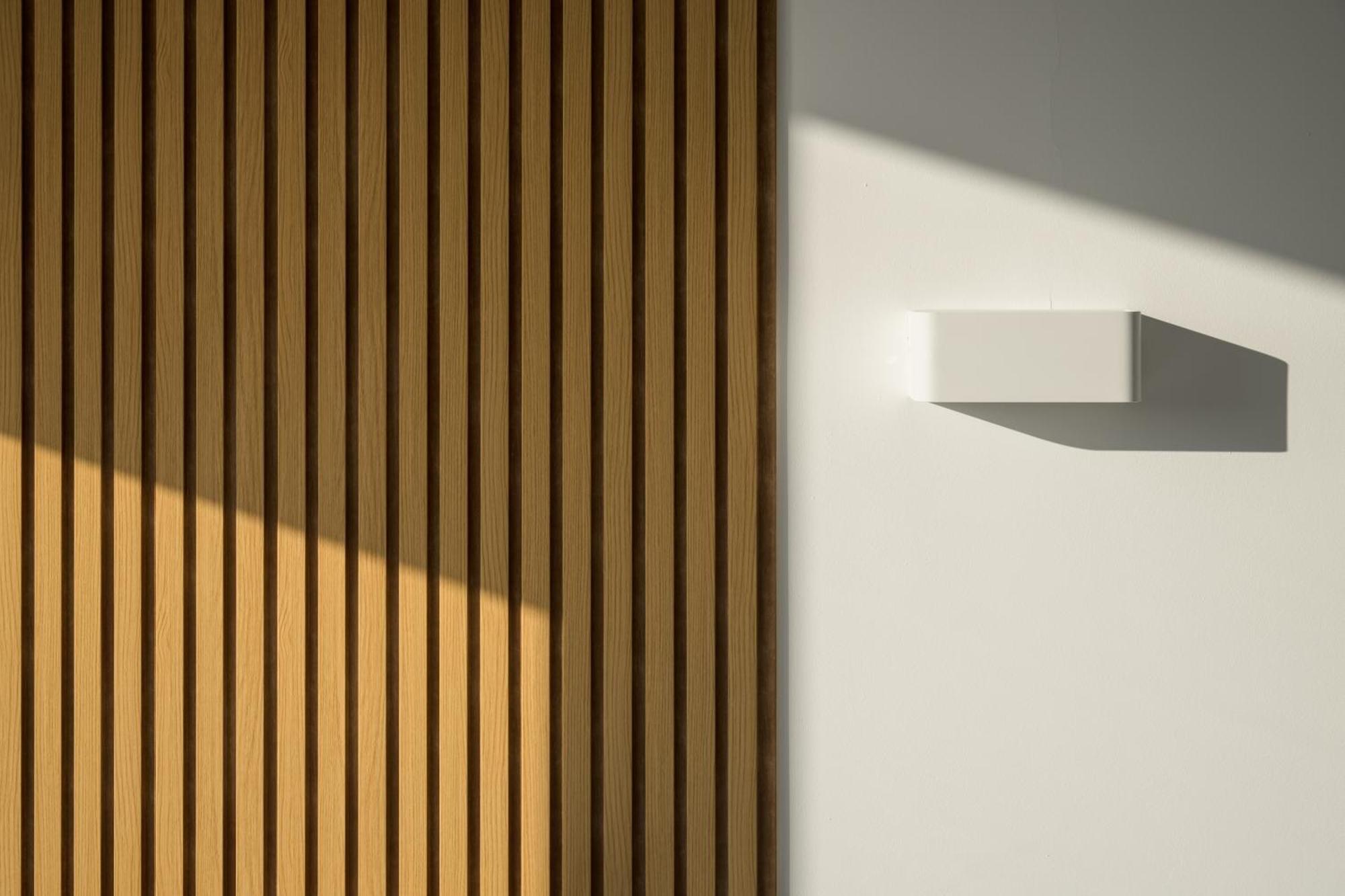 Ephemeral Holidays P.5 - Hidromasaje Empuriabrava Exteriör bild